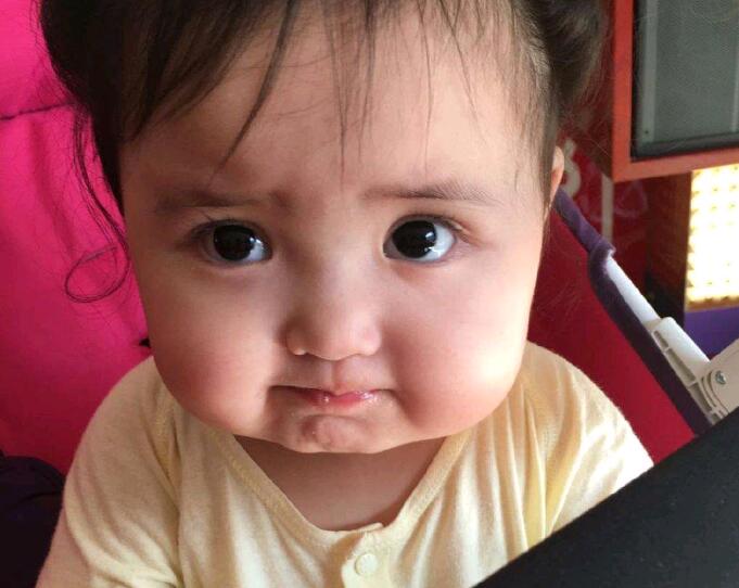 小刚几妈妈一言难尽 小刚几妈妈小号被扒皮被豆瓣网友群嘲