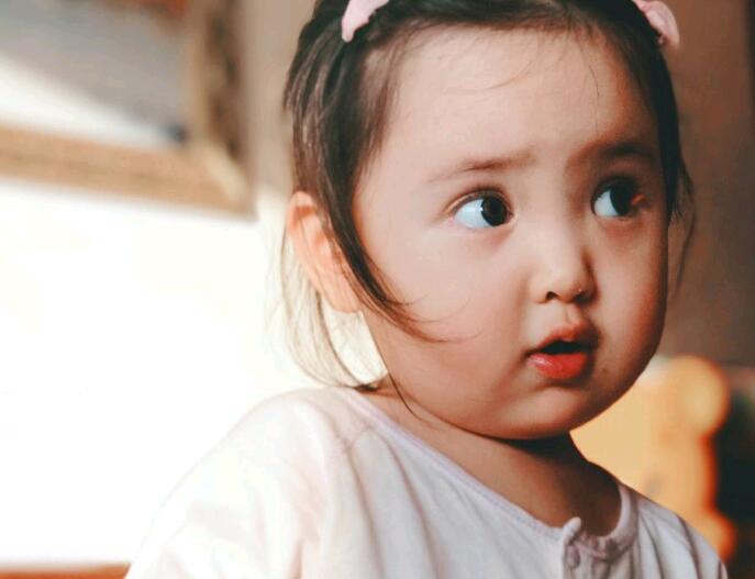 小刚几妈妈一言难尽 小刚几妈妈小号被扒皮被豆瓣网友群嘲