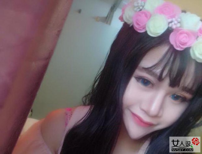 蛇精女进京约炮 北京男都不够她爽