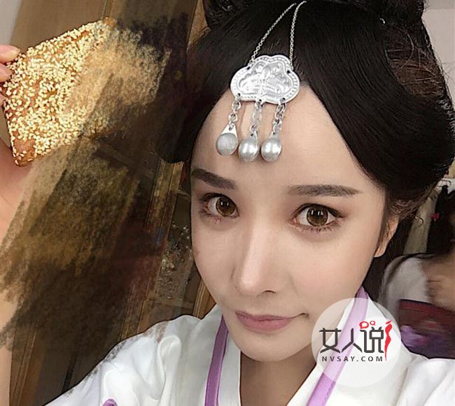 黄思思被打视频曝光 被曝与闺蜜男友发生关系照片遭曝光