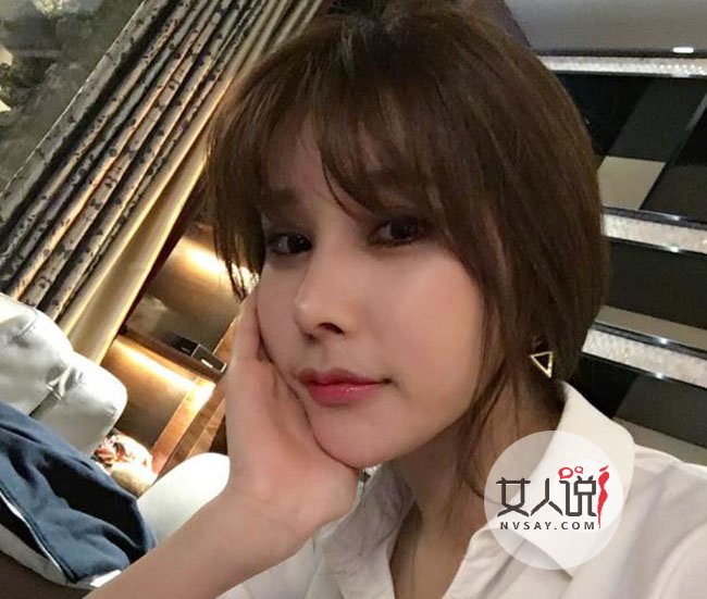 黄思思个人资料 卖弄风骚欲望难禁勾引男人开房遭暴打