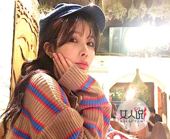 黄思思个人资料 卖弄风骚欲望难禁勾引男人开房遭暴打