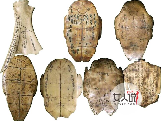 认一个字奖励10万 发财不是梦只要认一个字就能轻松变有钱人