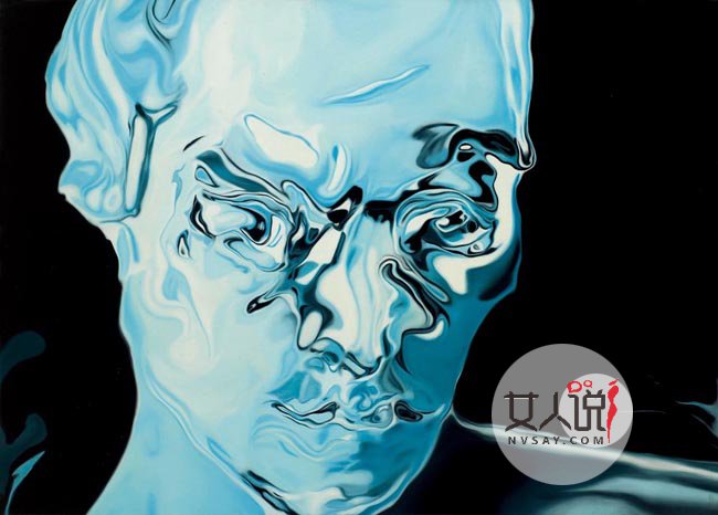 北京现灵魂画手 画像照片曝光让人看后哭笑不得