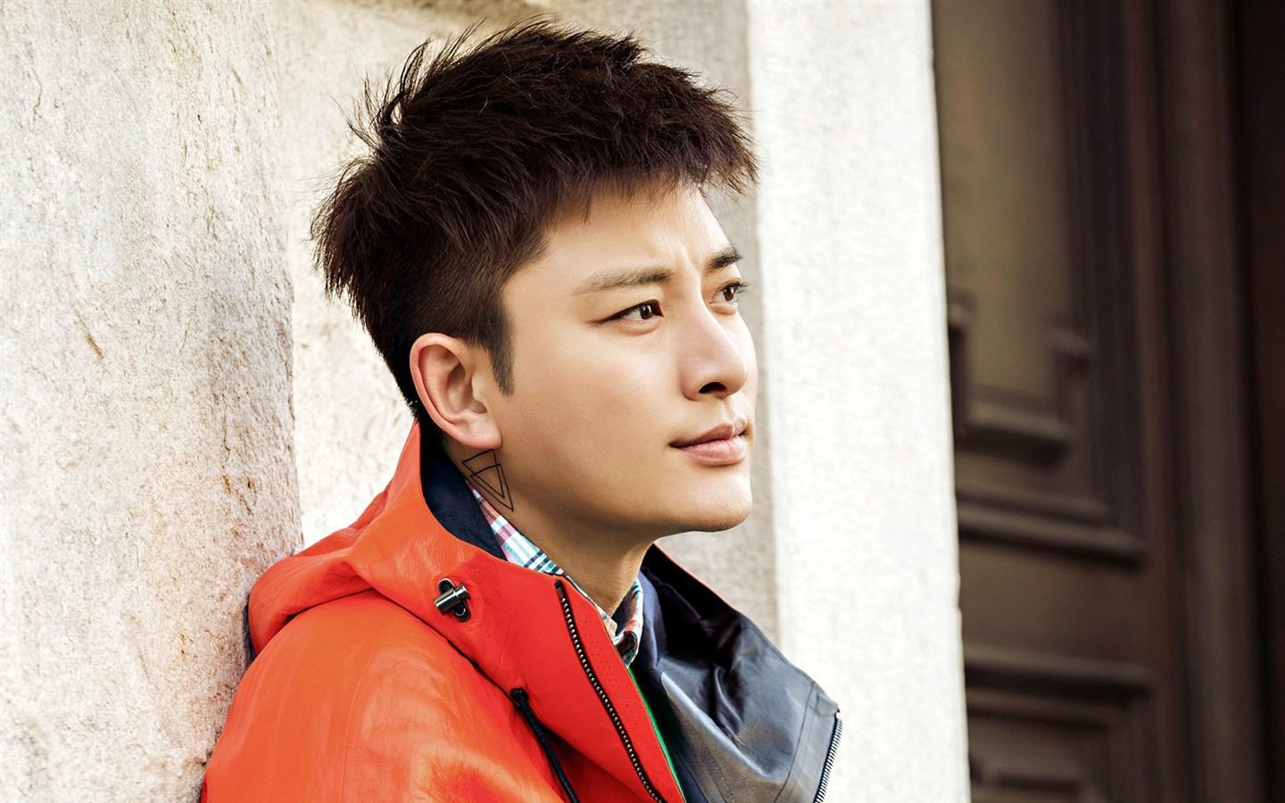 春晚语言类四审 语言类节目嘉宾有谁贾乃亮会登上春晚舞台吗