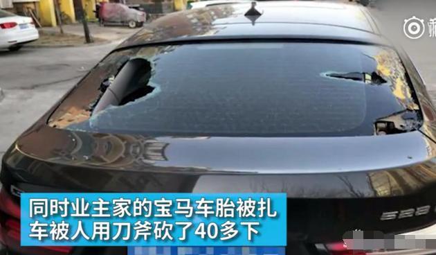 侯亮平家遭打砸 侯亮平家为什么被打砸难道是贪官的报复吗