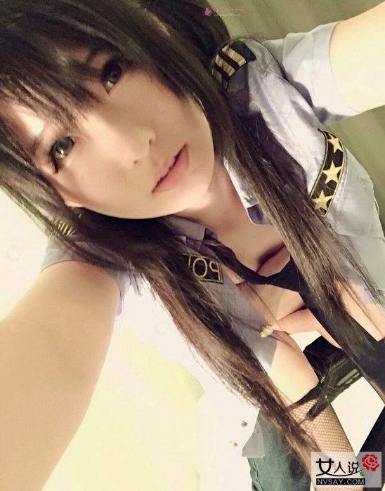 网传习呆呆福利 揭秘习呆呆网红之路