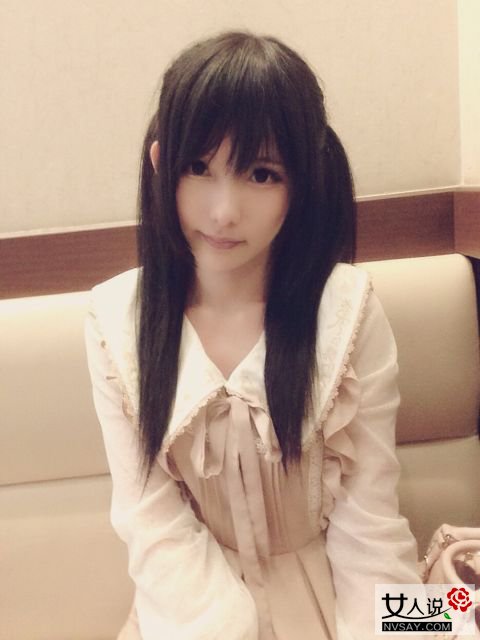 网传习呆呆福利 揭秘习呆呆网红之路