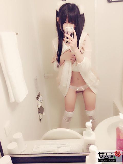 网传习呆呆福利 揭秘习呆呆网红之路