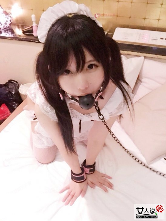 网传习呆呆福利 揭秘习呆呆网红之路