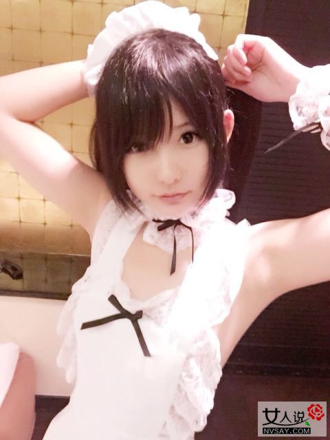 网传习呆呆福利 揭秘习呆呆网红之路