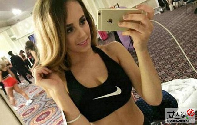 18岁女孩当选美皇后 曾因长相丑陋惨遭校园霸凌生不如死