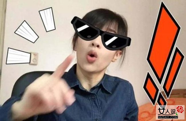 Papi酱私生活遭曝 开扒Papi酱历任老公的狗血情史