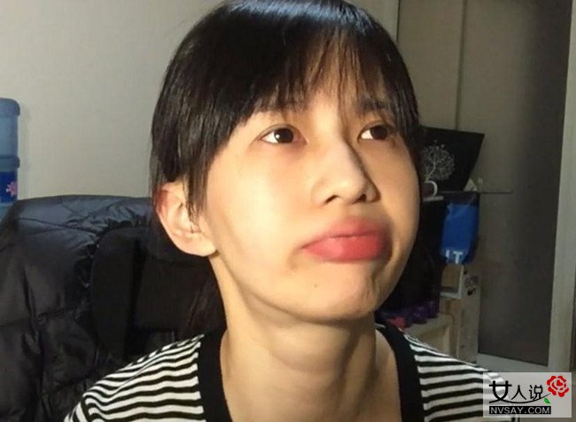 Papi酱私生活遭曝 开扒Papi酱历任老公的狗血情史