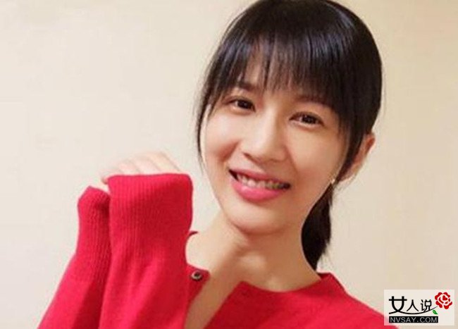 Papi酱私生活遭曝 开扒Papi酱历任老公的狗血情史