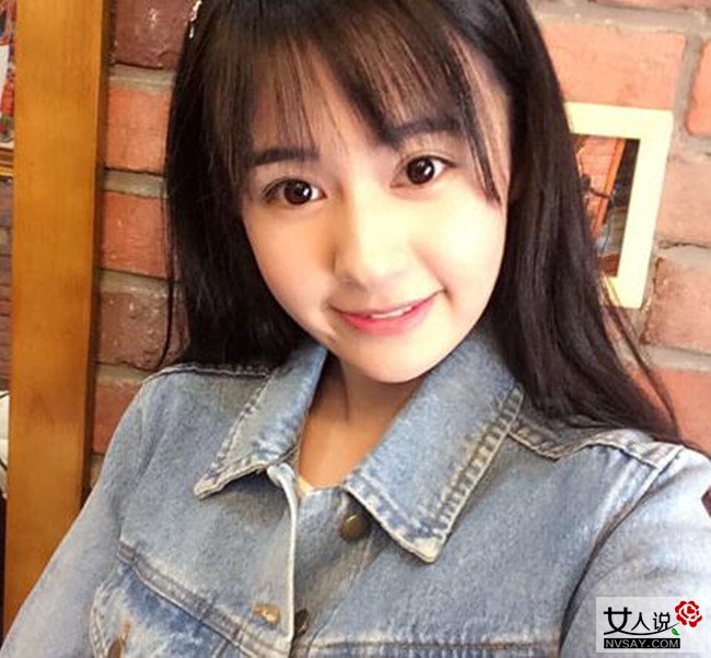 郑合惠子不雅照是真有吗 郑合惠子真实资料背景让人好奇