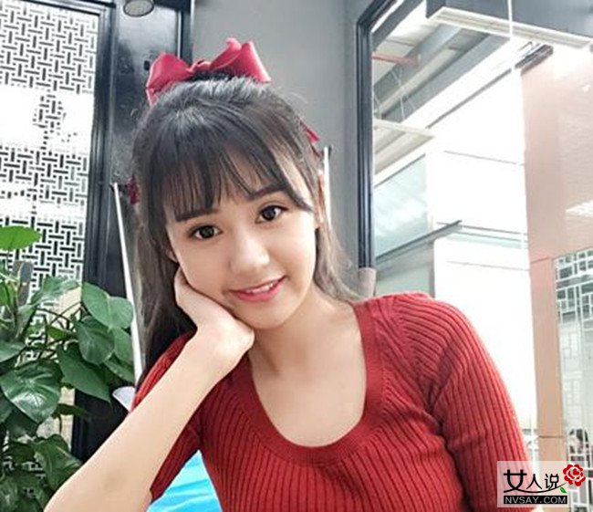 郑合惠子不雅照是真有吗 郑合惠子真实资料背景让人好奇