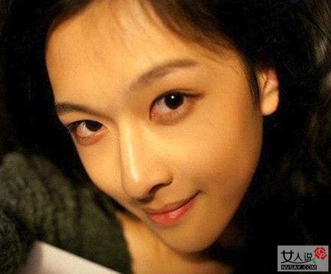 赵一铭女友是谁 中国花美男赵一铭雌雄同体家庭背景曝光