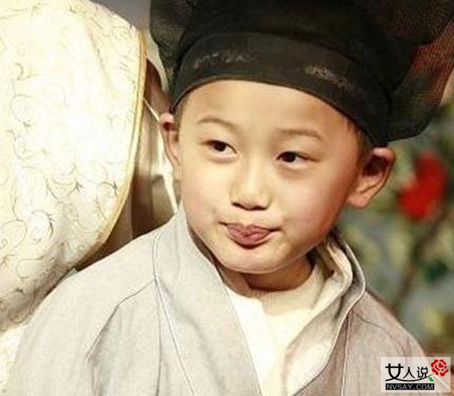 颜大雨个人资料 阿毛颜大雨退出天天向上狗血内幕首曝光