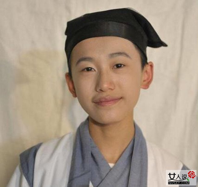 颜大雨个人资料 阿毛颜大雨退出天天向上狗血内幕首曝光