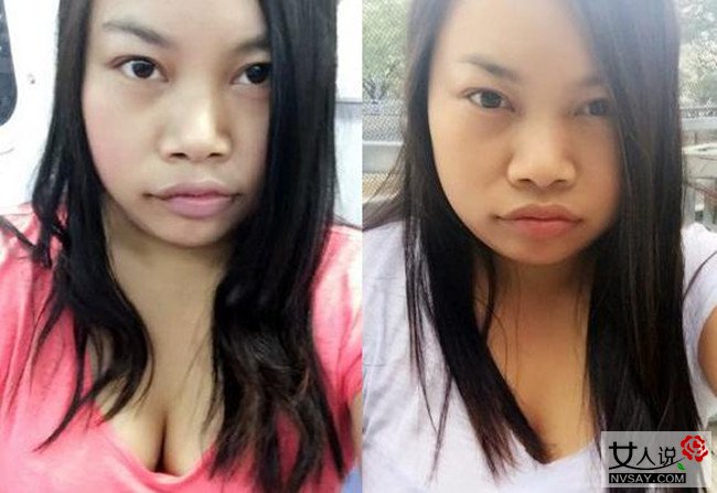 凤姐自拍内衣抢镜 胸围暴涨秒爆芙蓉姐姐令人惊呆