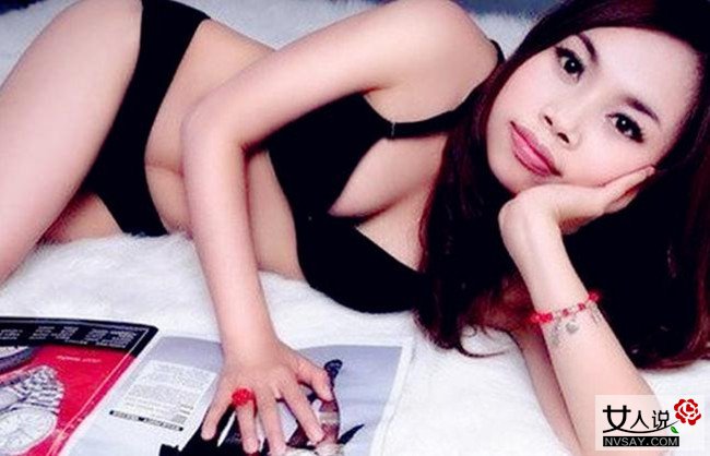 凤姐自曝纽约生活 自述异国美甲辛酸打工血泪史令人震惊