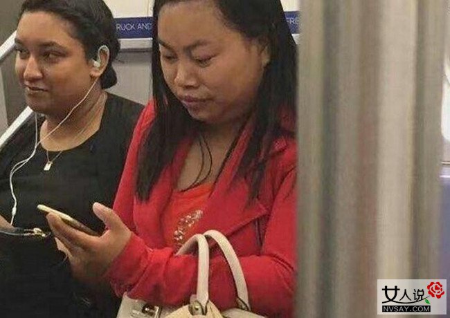 凤姐自曝纽约生活 自述异国美甲辛酸打工血泪史令人震惊