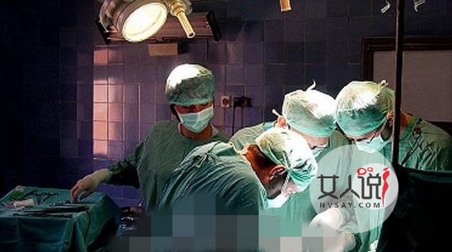 死亡4个月生双胞胎 龙凤胎宝宝降生人世创造医学奇迹