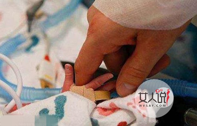 死亡4个月生双胞胎 龙凤胎宝宝降生人世创造医学奇迹
