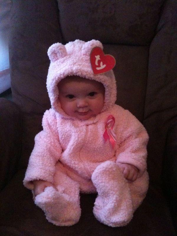 周末就是万圣节了 给你篇穿搭预热贴