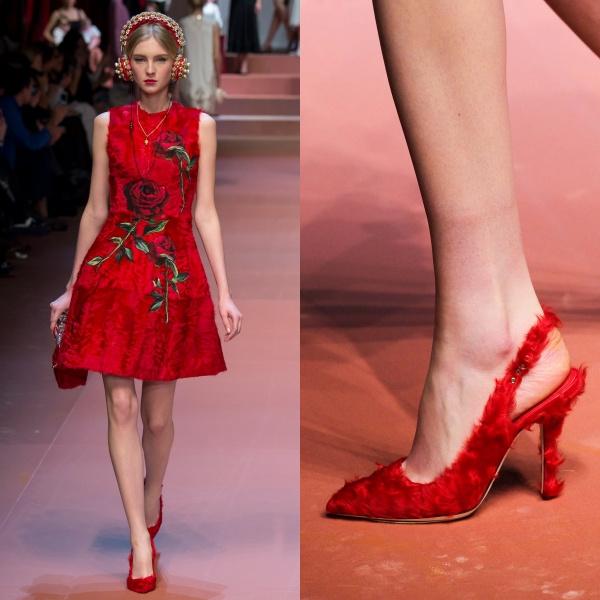 萌萌的毛毛元素遍地走，还不快get起来