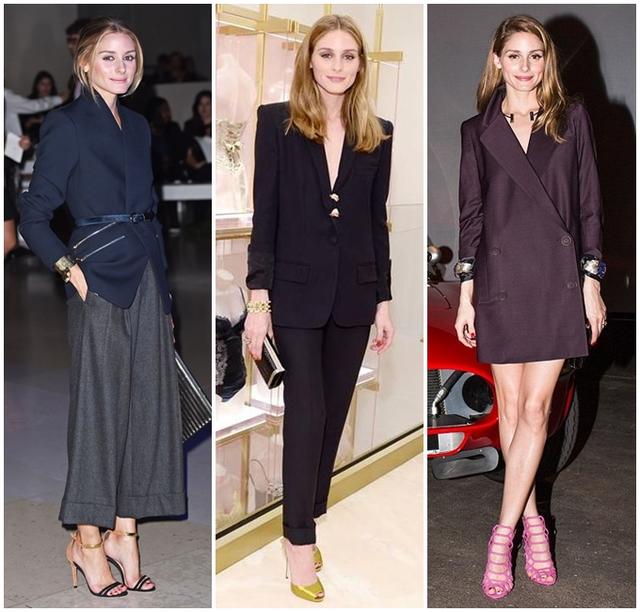 平板妹也有迷人曲线