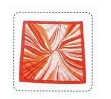 成为百变时尚大咖，你只差一条小方巾！