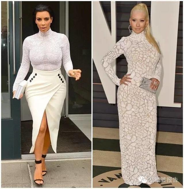 平板妹也有迷人曲线