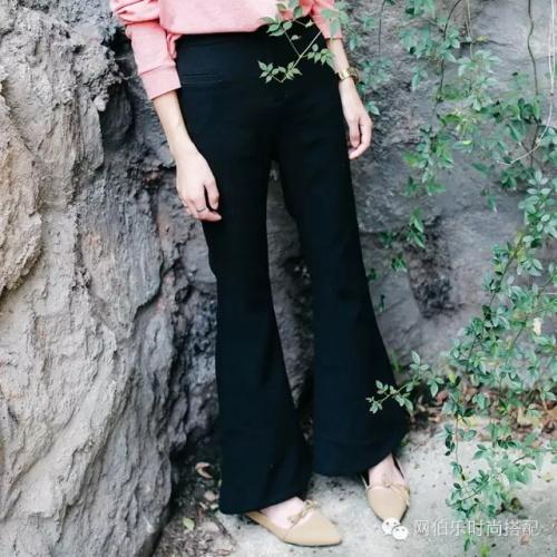 重新杀回来的70年代复古风潮 你加入了吗？