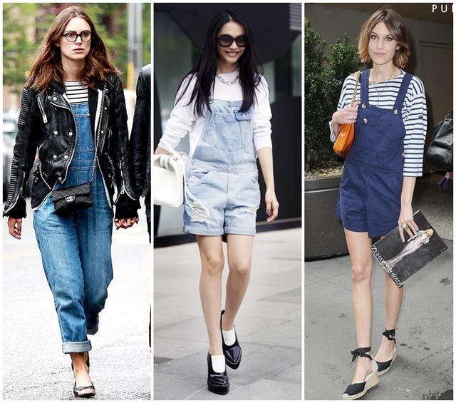 平板妹也有迷人曲线