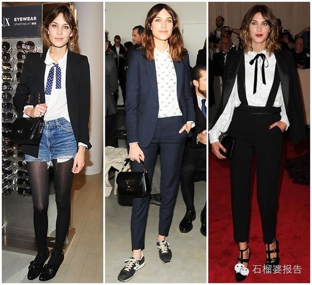 平板妹也有迷人曲线