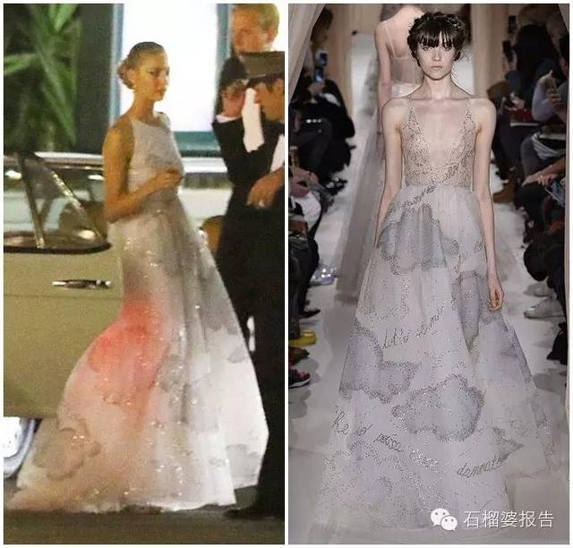 平板妹也有迷人曲线