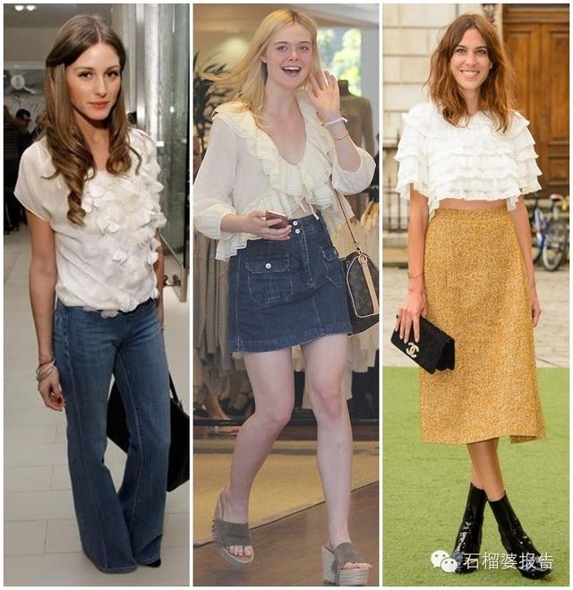 平板妹也有迷人曲线