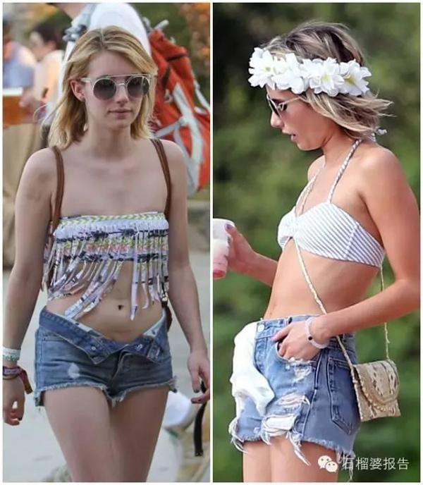 平板妹也有迷人曲线