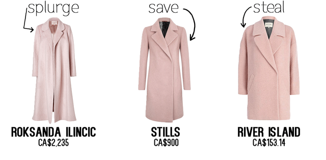 潘通色彩告诉你 2016年流行色