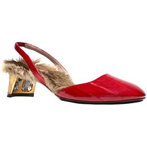 萌萌的毛毛元素遍地走，还不快get起来