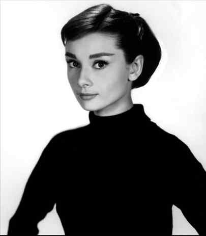 今秋好穿又高bigger高领衫