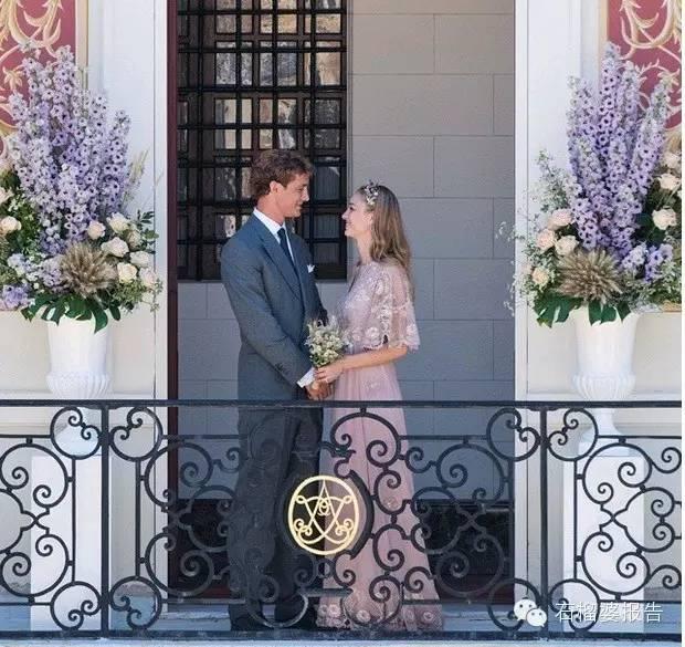 平板妹也有迷人曲线