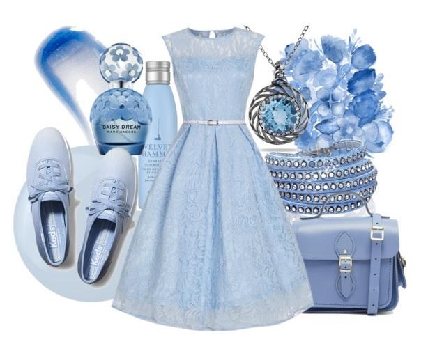 潘通色彩告诉你 2016年流行色