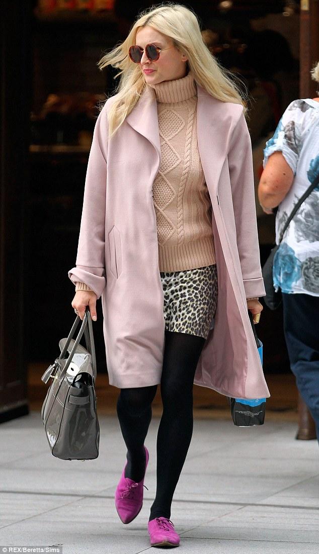 潘通色彩告诉你 2016年流行色