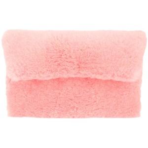 萌萌的毛毛元素遍地走,还不快get起来