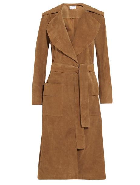 今天穿什么：Banana Republic告诉你