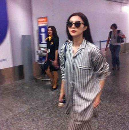 人人都爱白衬衣的亲戚——蓝衬衣