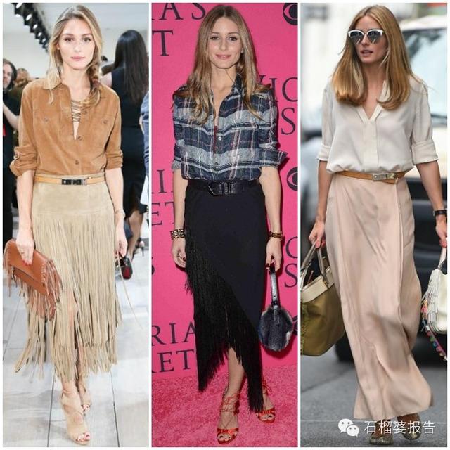 平板妹也有迷人曲线